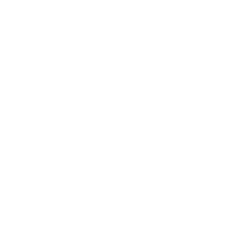 Cluster Atlanta